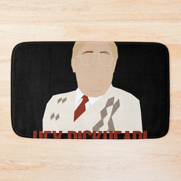 Item preview, Brian Potter  Nuits de Phoenix designed and sold by Gobblemana.