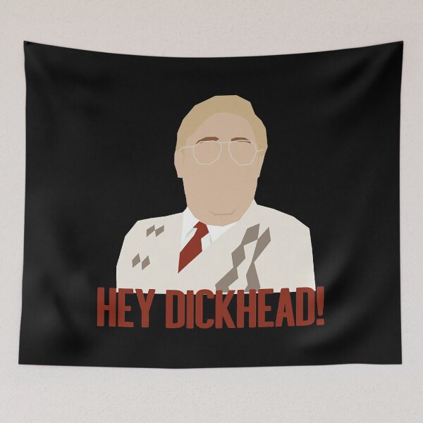 Item preview, Brian Potter  Nuits de Phoenix designed and sold by Gobblemana.