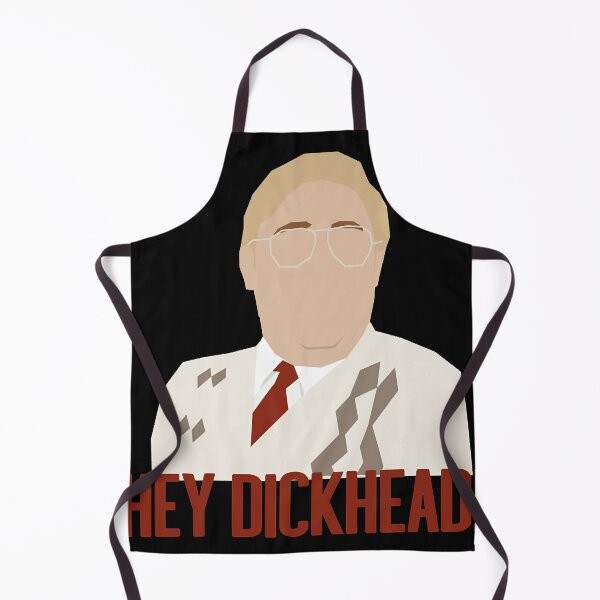 Item preview, Brian Potter  Nuits de Phoenix designed and sold by Gobblemana.