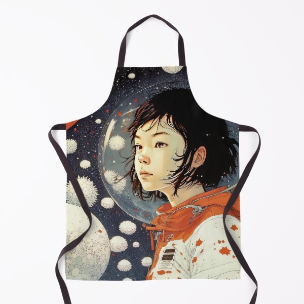 Artikelvorschau, The Universe's Embrace entworfen und verkauft von SeedDesign.