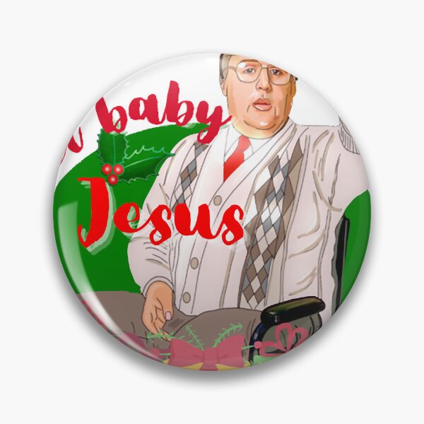 Item preview, Brian Potter citation édition de Noël designed and sold by Gobblemana.