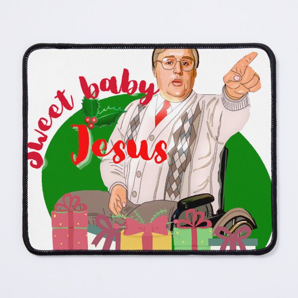 Item preview, Brian Potter citation édition de Noël designed and sold by Gobblemana.