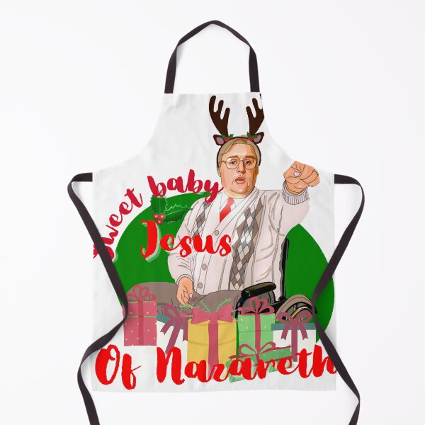 Item preview, Brian Potter citation édition de Noël designed and sold by Gobblemana.