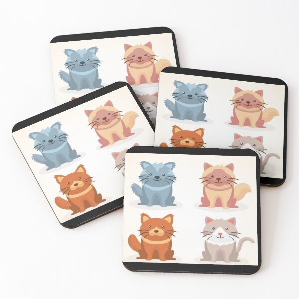 Item preview, Kitten cartoon images - kitten cartoon designed and sold by sagestar.