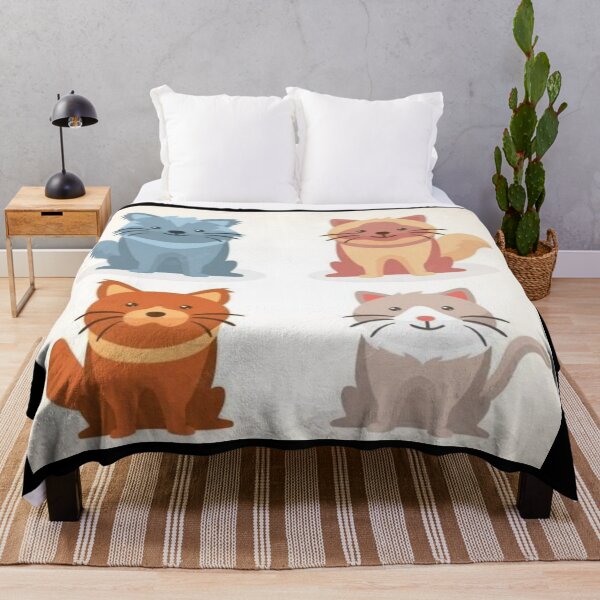 Item preview, Kitten cartoon images - kitten cartoon designed and sold by sagestar.