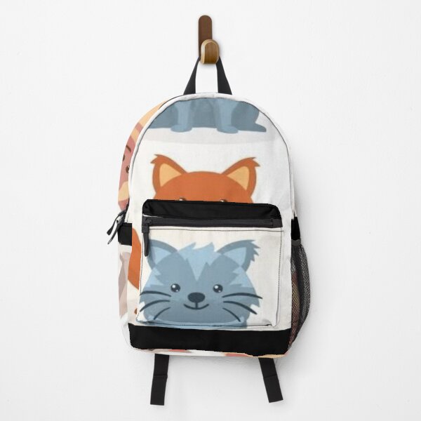 Item preview, Kitten cartoon images - kitten cartoon designed and sold by sagestar.