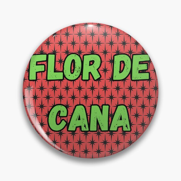 Item preview, Flor De Cana  designed and sold by Showmee.