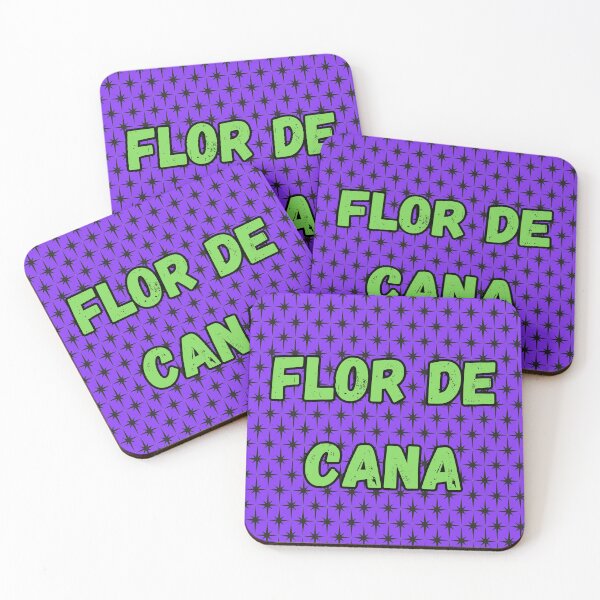 Item preview, Flor De Cana designed and sold by Showmee.