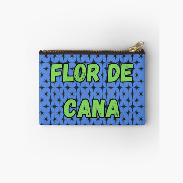 Item preview, Flor De Cana designed and sold by Showmee.