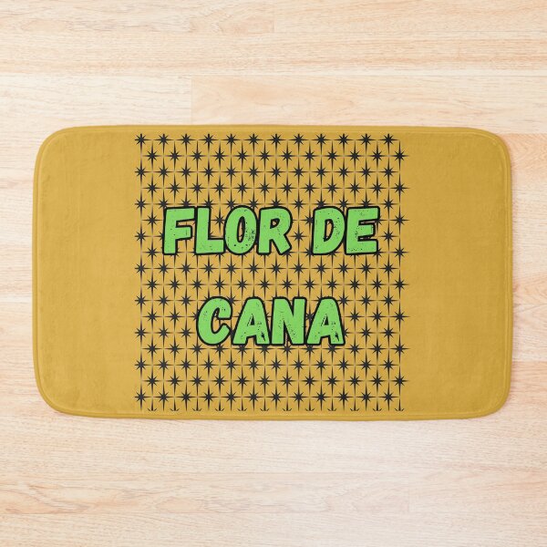 Item preview, Flor De Cana  designed and sold by Showmee.