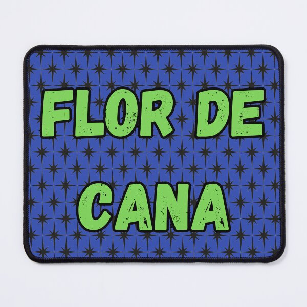 Item preview, Flor De Cana designed and sold by Showmee.