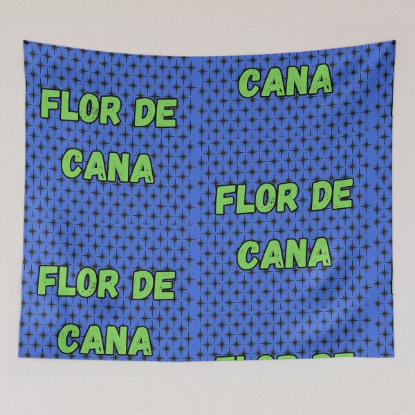 Item preview, Flor De Cana designed and sold by Showmee.