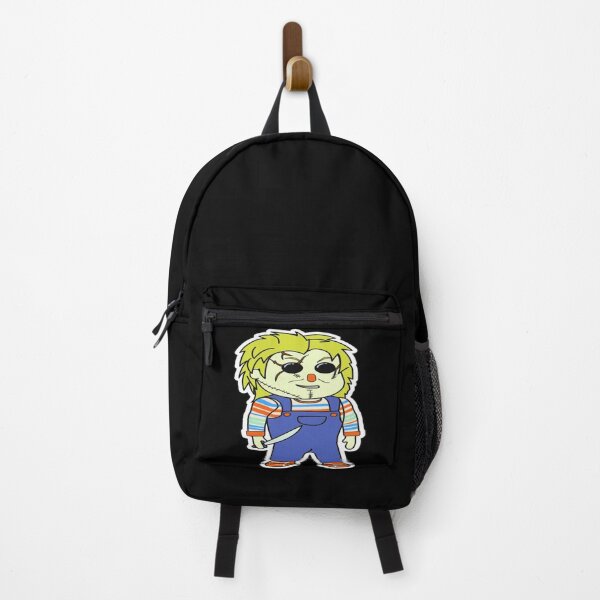 Item preview, Chucky Style 8747 designed and sold by GroupmallArts.