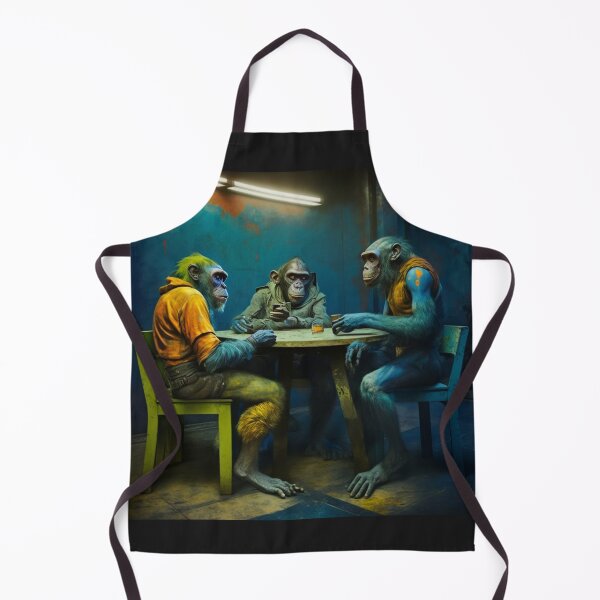 Item preview, Conference startup designed and sold by G-M-Designs.