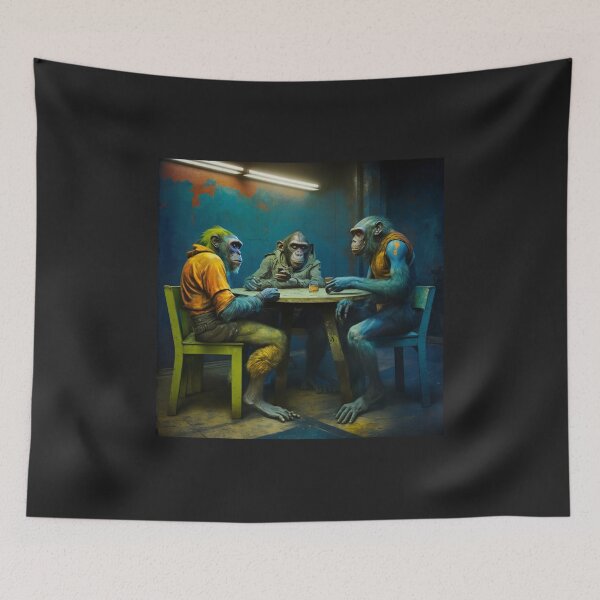 Item preview, Conference startup designed and sold by G-M-Designs.