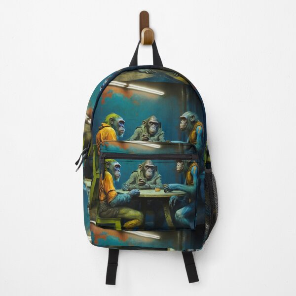 Item preview, Conference startup designed and sold by G-M-Designs.