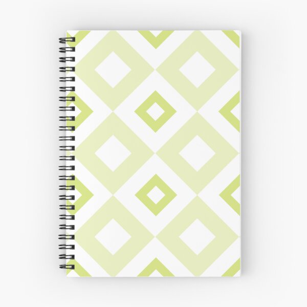 Item preview,  Vintage Pattern - Square designed and sold by GobiRchandran.
