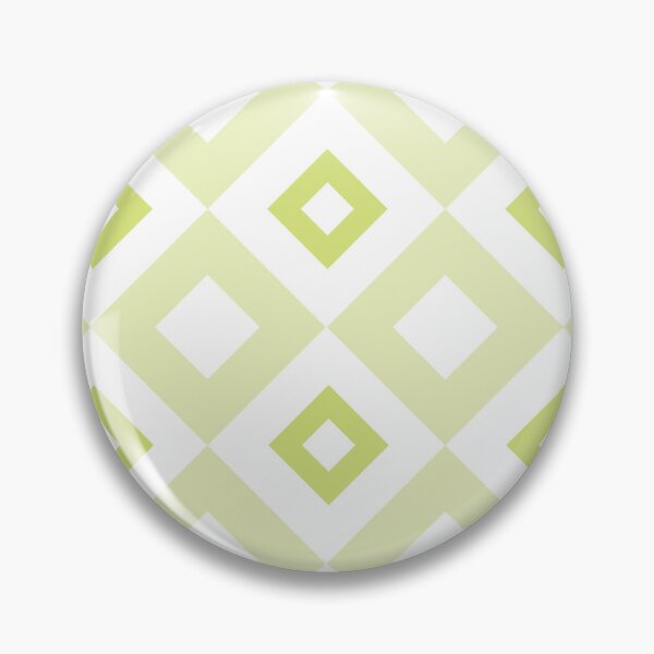 Item preview,  Vintage Pattern - Square designed and sold by GobiRchandran.