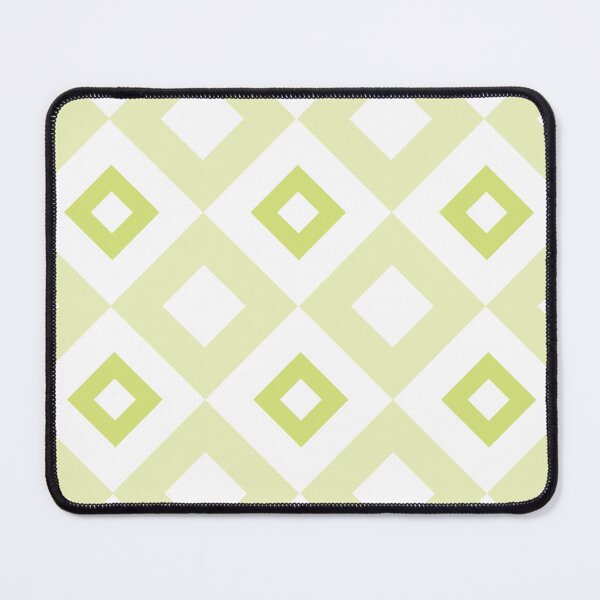 Item preview,  Vintage Pattern - Square designed and sold by GobiRchandran.