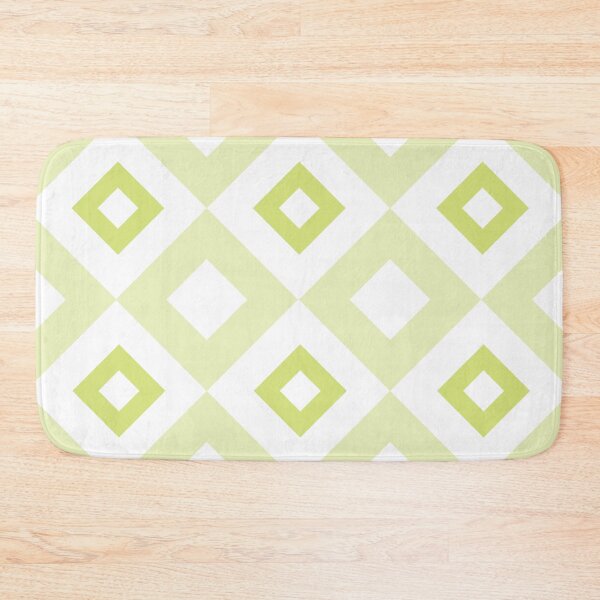 Item preview,  Vintage Pattern - Square designed and sold by GobiRchandran.