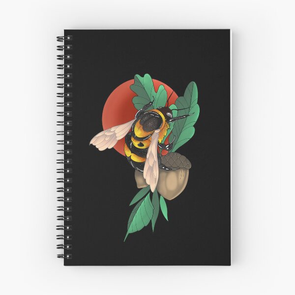 Item preview, Honey Bee designed and sold by Alastair Magee.