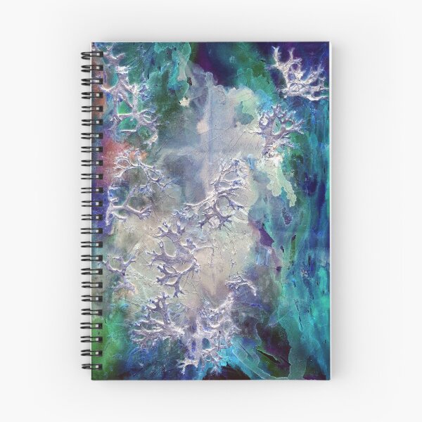 Item preview, Lunar neuronal essence designed and sold by crystalline.