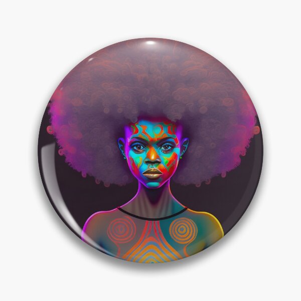 Item preview, Bold and Colourful. A Celebration of Vibrant Fashion designed and sold by Silverstormer.