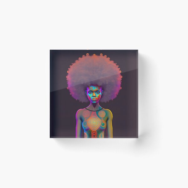 Item preview, Bold and Colourful. A Celebration of Vibrant Fashion designed and sold by Silverstormer.