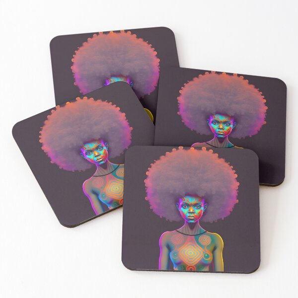 Item preview, Bold and Colourful. A Celebration of Vibrant Fashion designed and sold by Silverstormer.