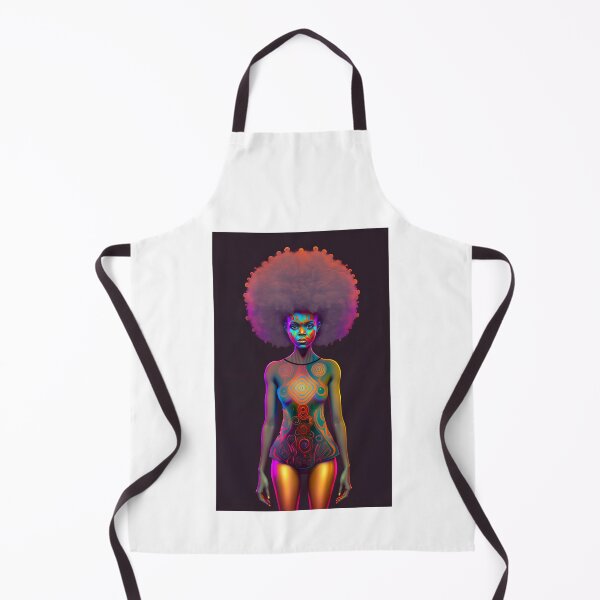 Item preview, Bold and Colourful. A Celebration of Vibrant Fashion designed and sold by Silverstormer.