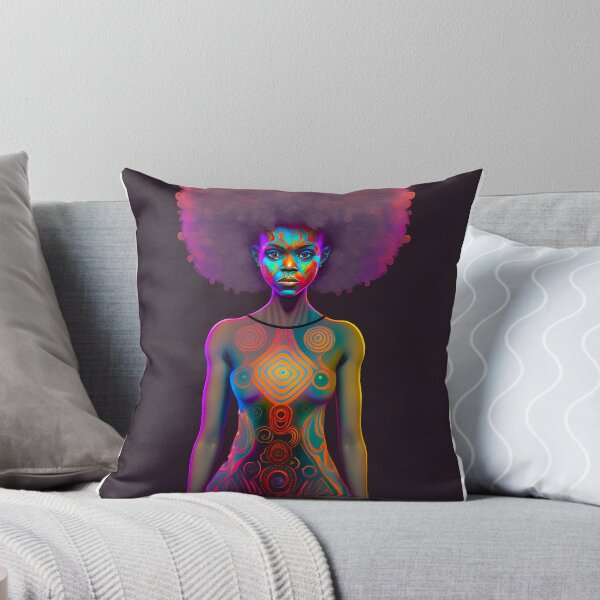 Item preview, Bold and Colourful. A Celebration of Vibrant Fashion designed and sold by Silverstormer.