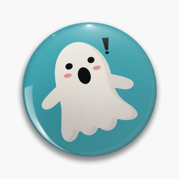 Item preview, cute soot  sprite ghost99 designed and sold by GinoBatz.