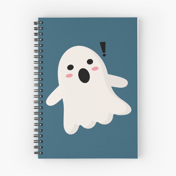 Item preview, cute soot  sprite ghost99 designed and sold by GinoBatz.