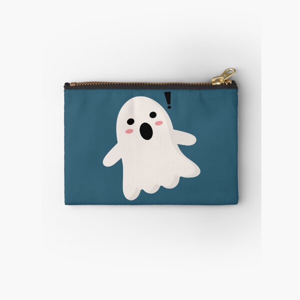 Item preview, cute soot  sprite ghost99 designed and sold by GinoBatz.