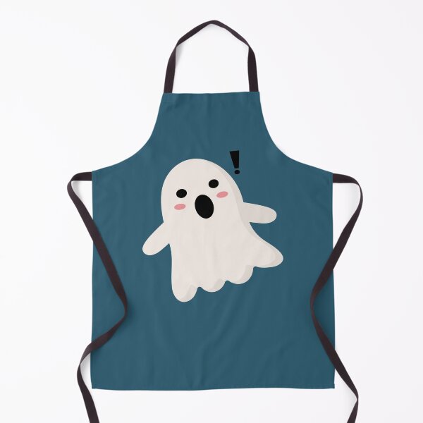 Item preview, cute soot  sprite ghost99 designed and sold by GinoBatz.