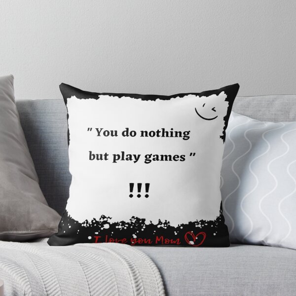 Item preview, Mother Day designed and sold by Gapson.