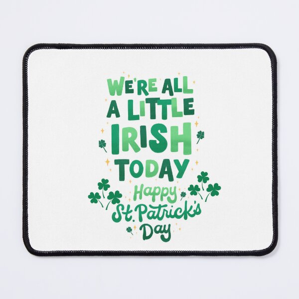 Item preview, LITTLE IRISH  designed and sold by NATZ1111.