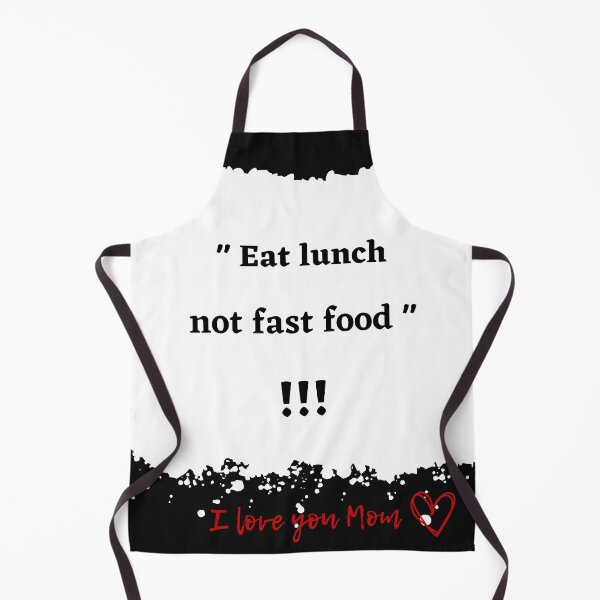 Item preview, Mother Day designed and sold by Gapson.