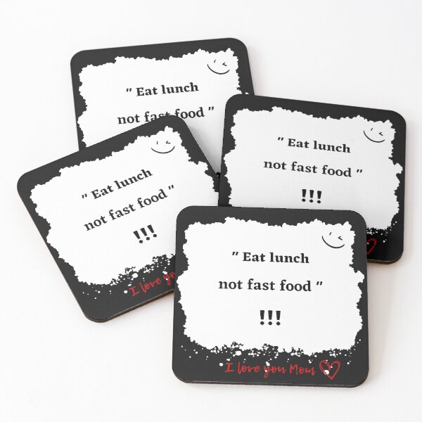Item preview, Mother Day designed and sold by Gapson.