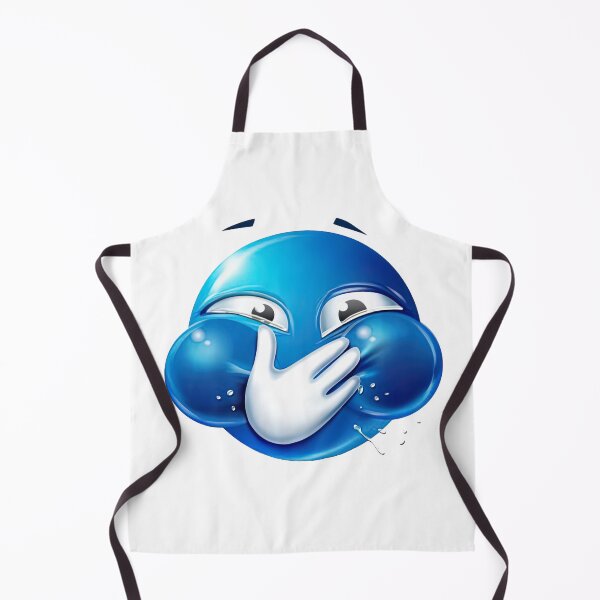 Item preview, Holding It In designed and sold by CliftonBayer.