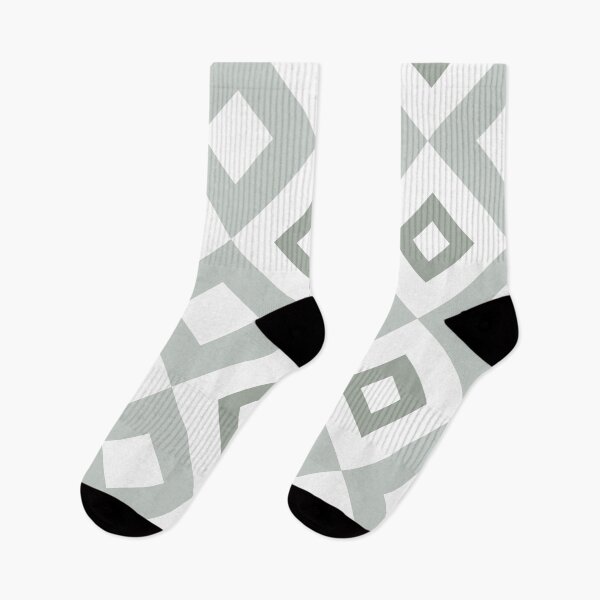 Item preview,  Vintage Pattern -  Square designed and sold by GobiRchandran.