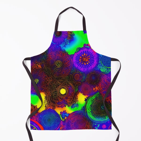 Item preview, Color Wheels designed and sold by internlvisions.