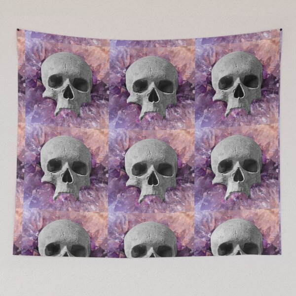 Item preview, dangerous zone designed and sold by Clothes and Stickers .