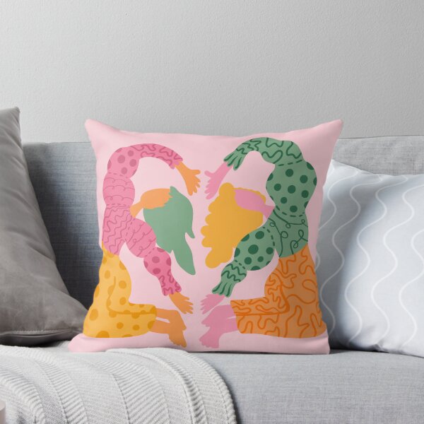 Artikelvorschau, Liebe heilt Design entworfen und verkauft von EmiLouDesign.