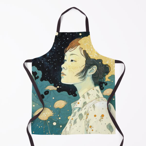 Artikelvorschau, The Universe's Embrace entworfen und verkauft von SeedDesign.