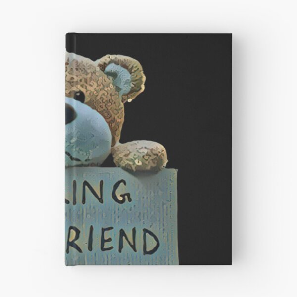 Item preview, Bear designed and sold by Gapson.