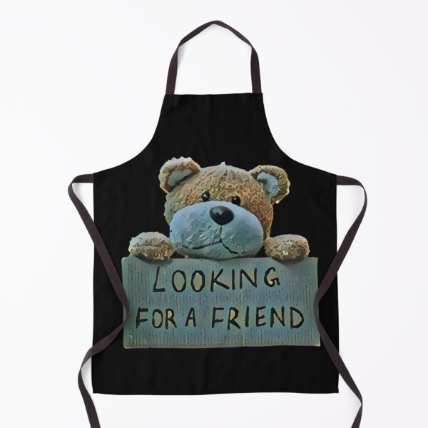 Item preview, Bear designed and sold by Gapson.
