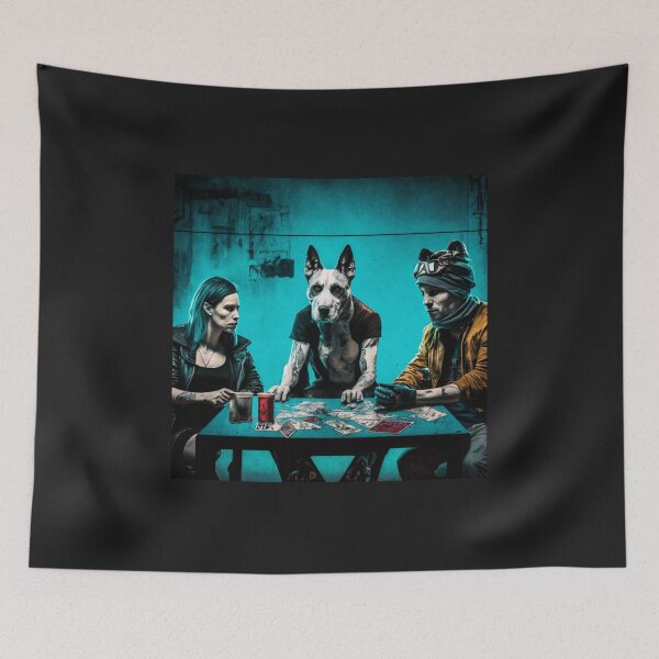 Item preview, Leisure time designed and sold by G-M-Designs.