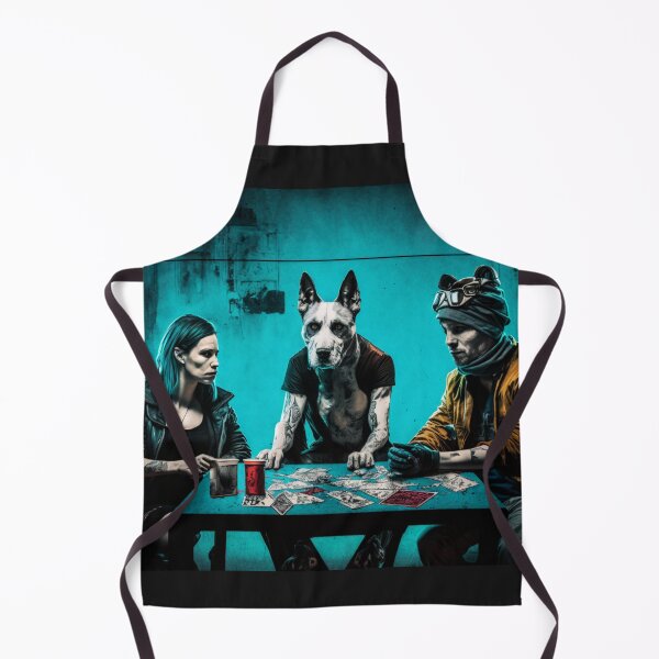 Item preview, Leisure time designed and sold by G-M-Designs.