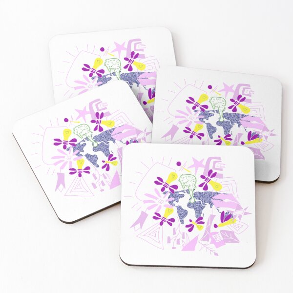 Item preview, Earth Hour: Join the Movement to Protect Our Planet designed and sold by fraga-ro.